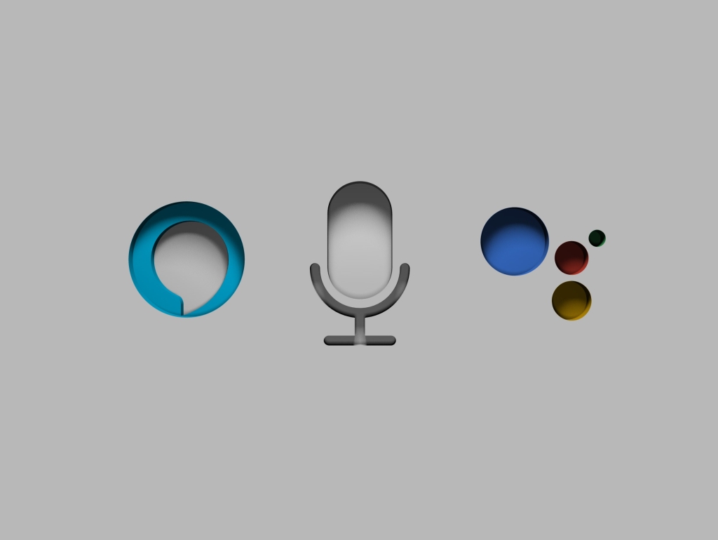 Alexa / Google Assistant entegrasyonu nasıl yapılır?