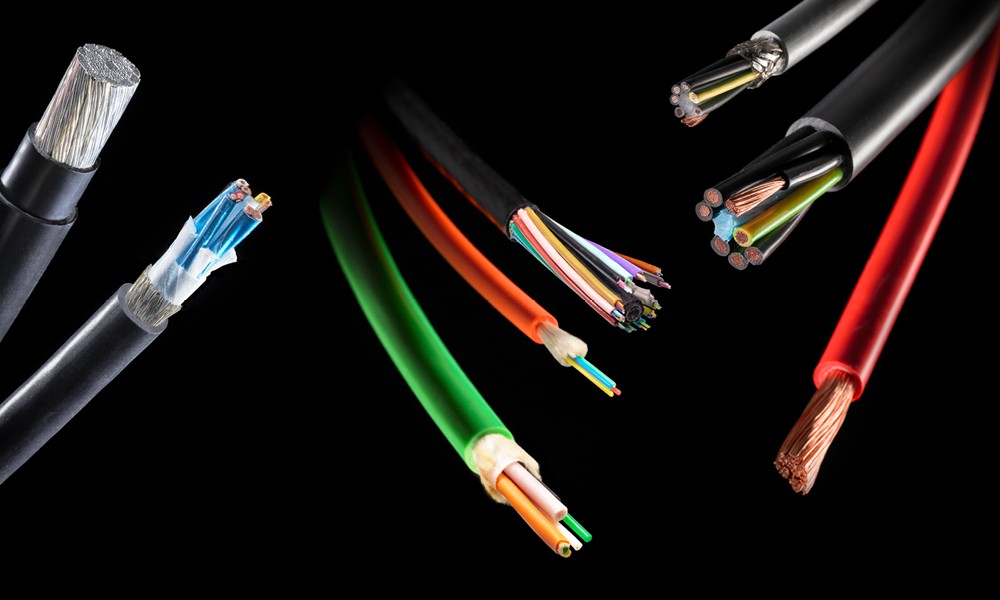 Elektrik Tesisatında Malzeme Kalitesi ve Sertifikasyon