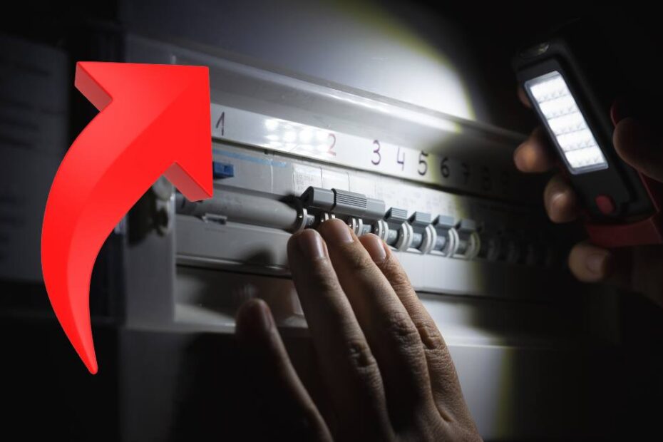 Evde elektrik kesintisine karşı ne gibi önlemler alınabilir?