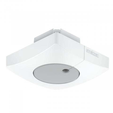 Light Sensör Dual KNX