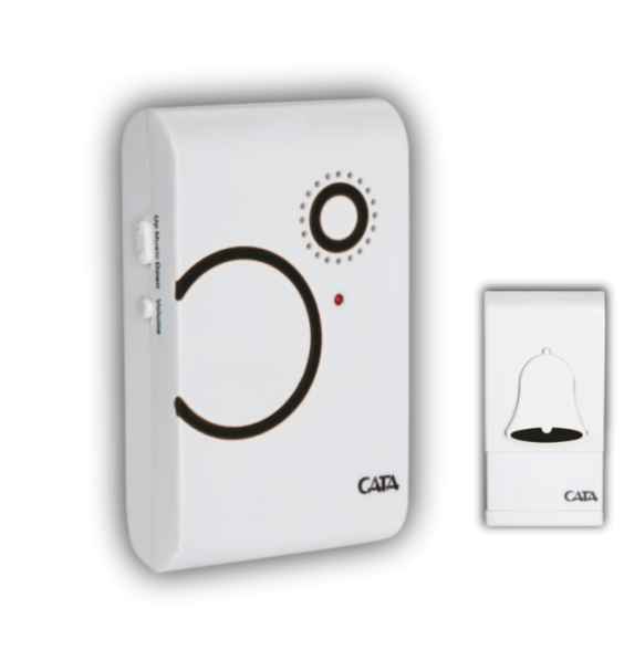 CATA CT-101