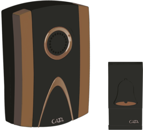 CATA CT-102
