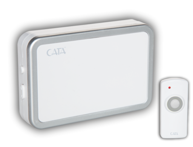 CATA CT-103