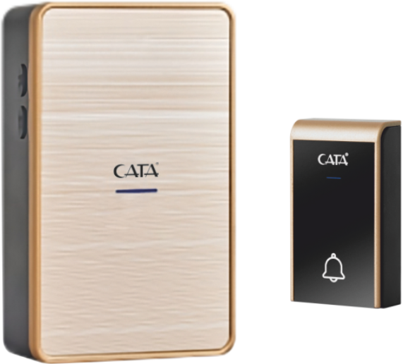 CATA CT-104