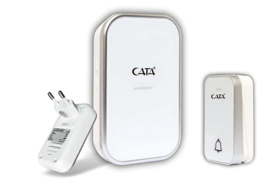 CATA CT-105
