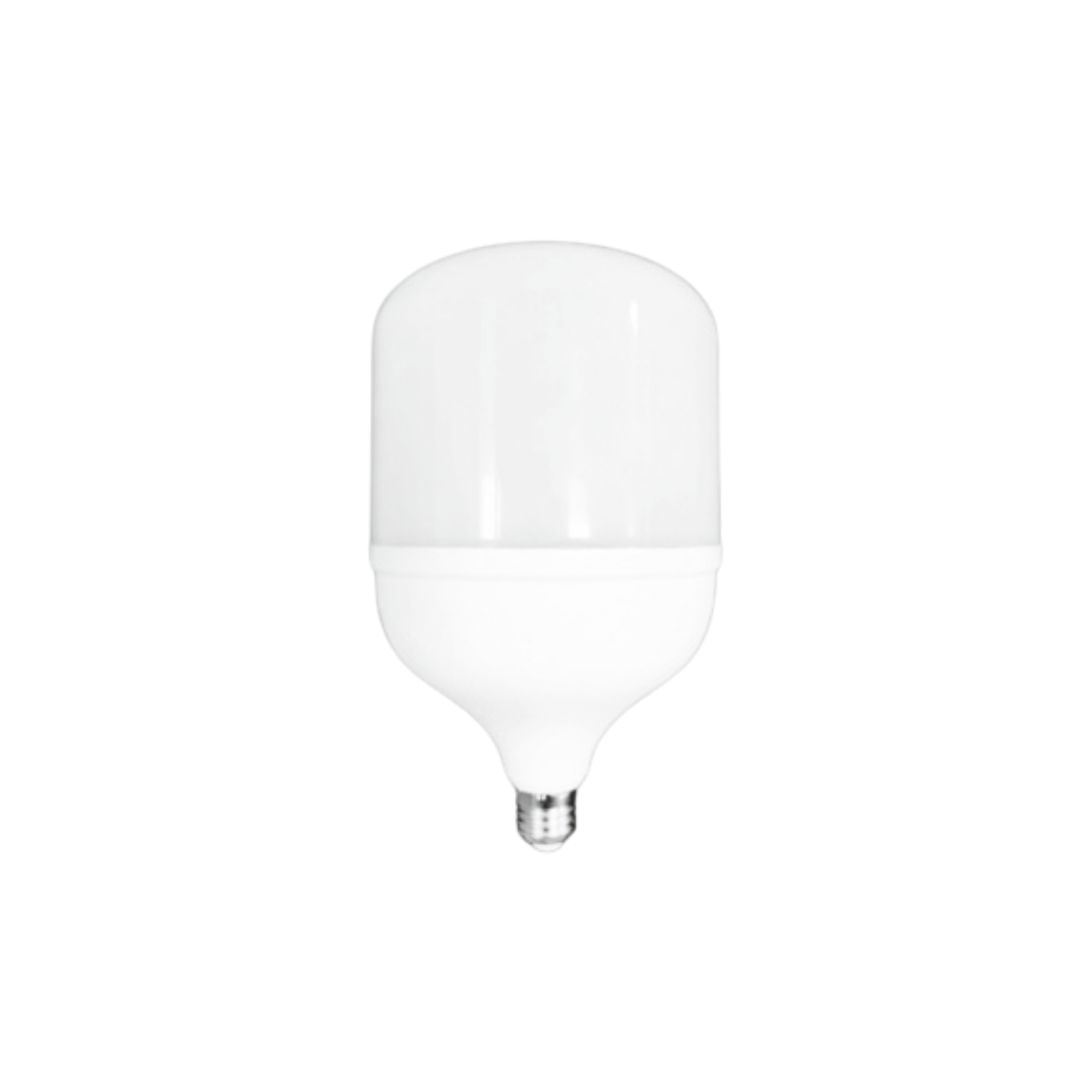 CATA CT-4262