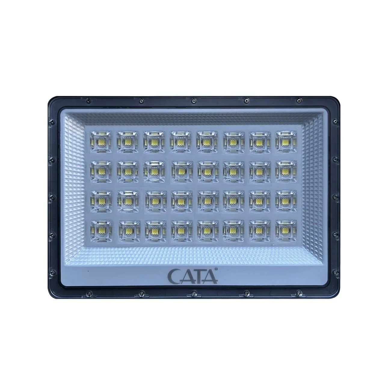 CATA CT-4658 50W Led Projektör