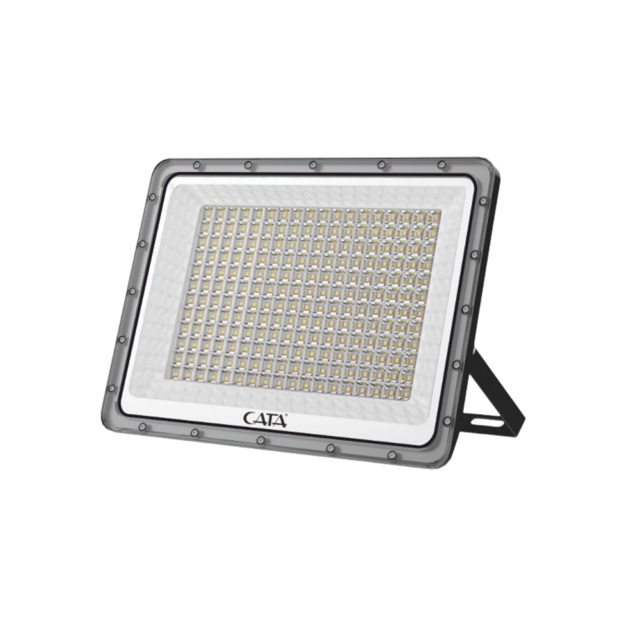 CATA CT-4663 200W Led Projektör