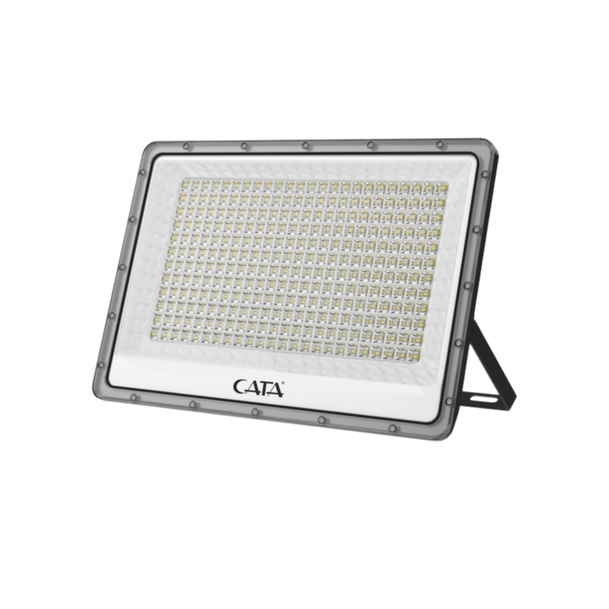 CATA CT-4665 400W Led Projektör