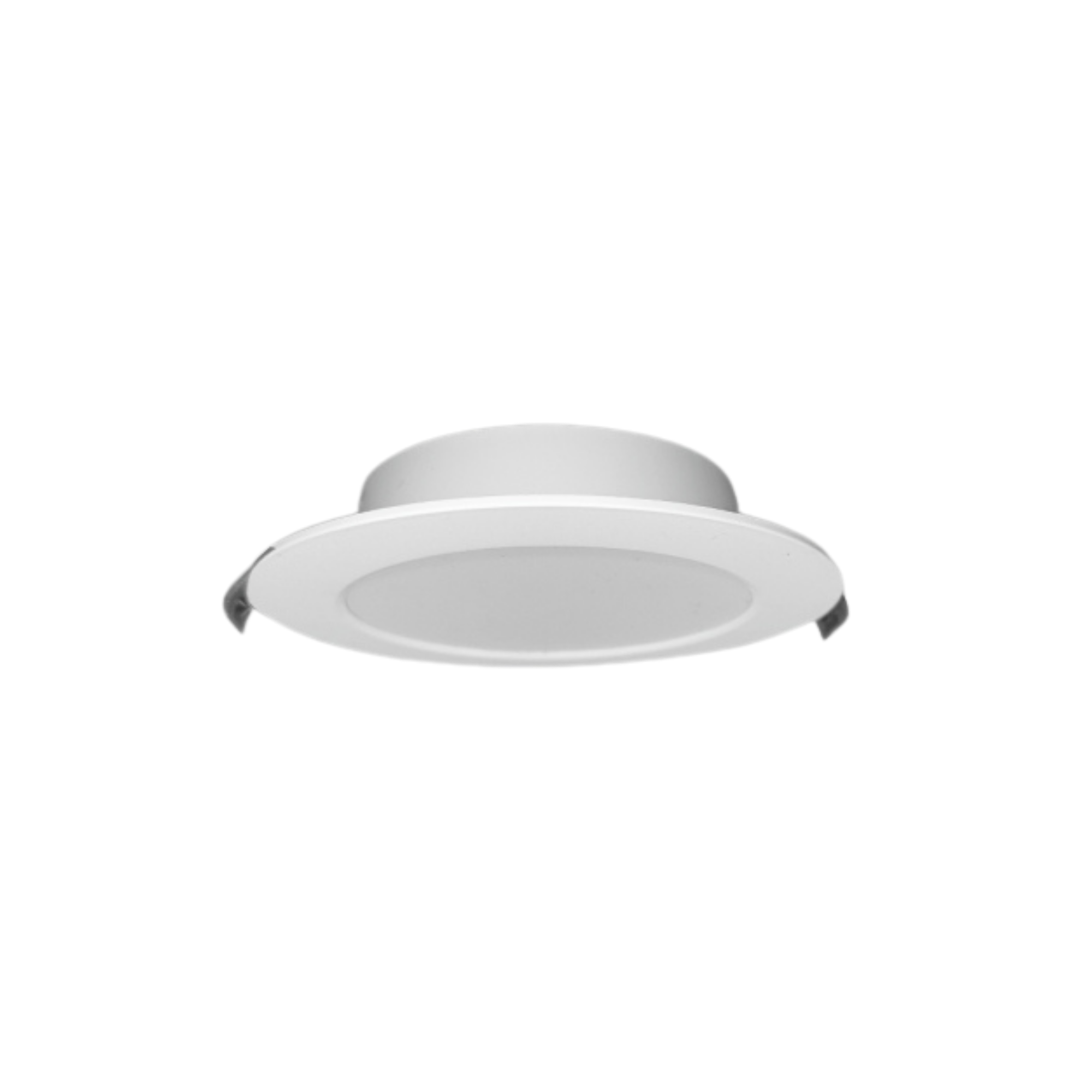 Cata CT-5650 Zümrüt Backlight Panel | 10W İnce ve Enerji Tasarruflu LED Aydınlatma