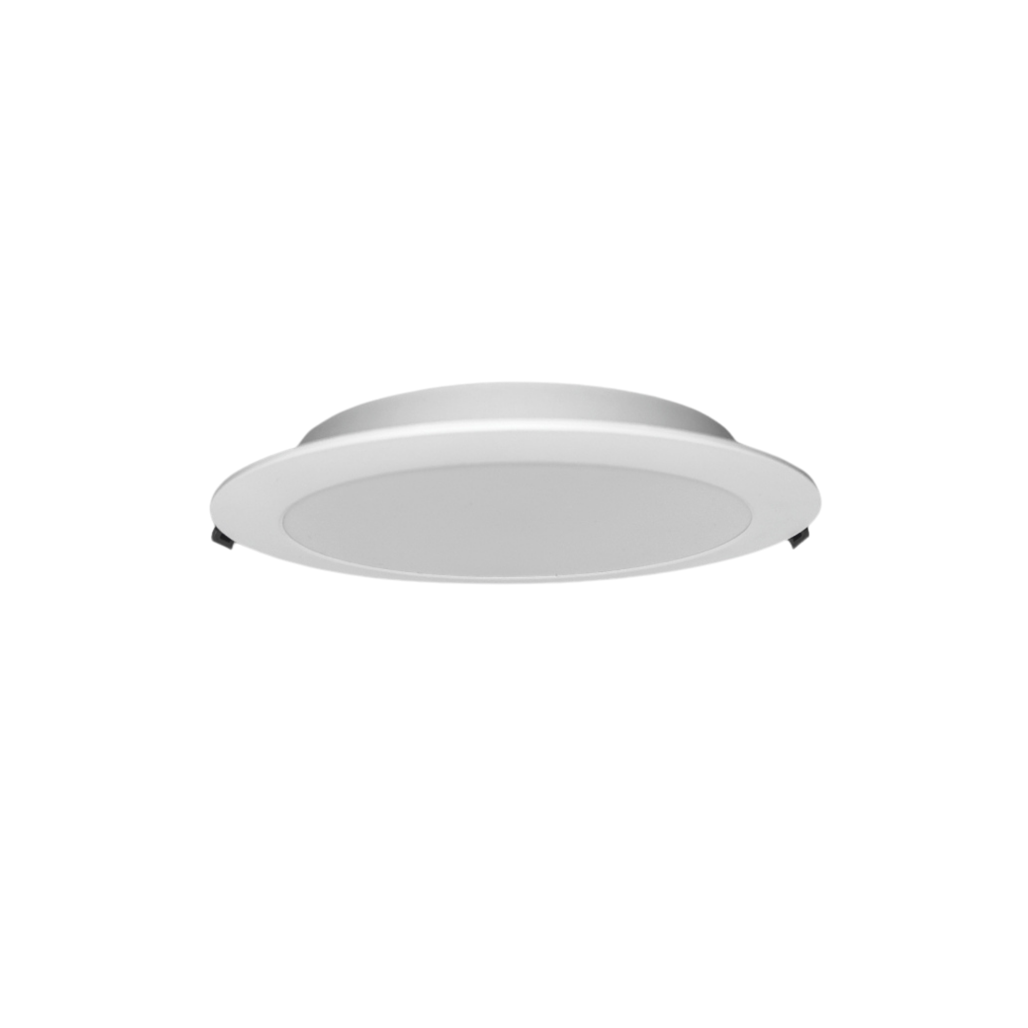 Cata CT-5653 Zümrüt Backlight Panel | 20W İnce ve Enerji Tasarruflu LED Aydınlatma