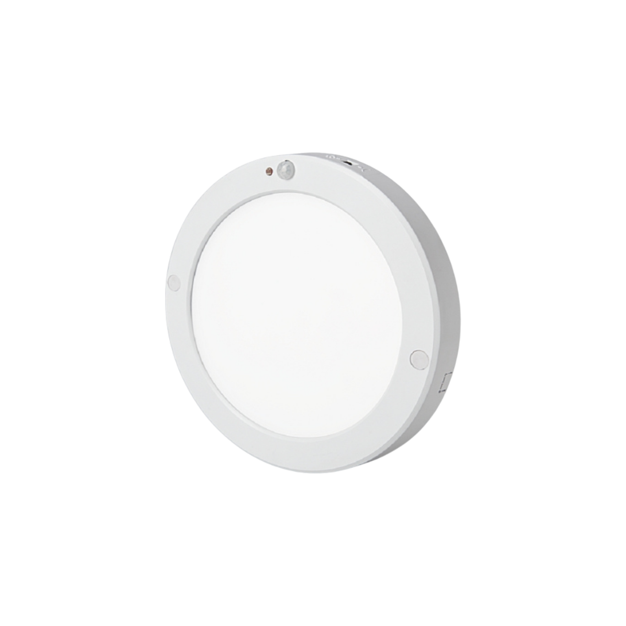 Cata CT-9247 Bologna Sensörlü 20W LED Panel