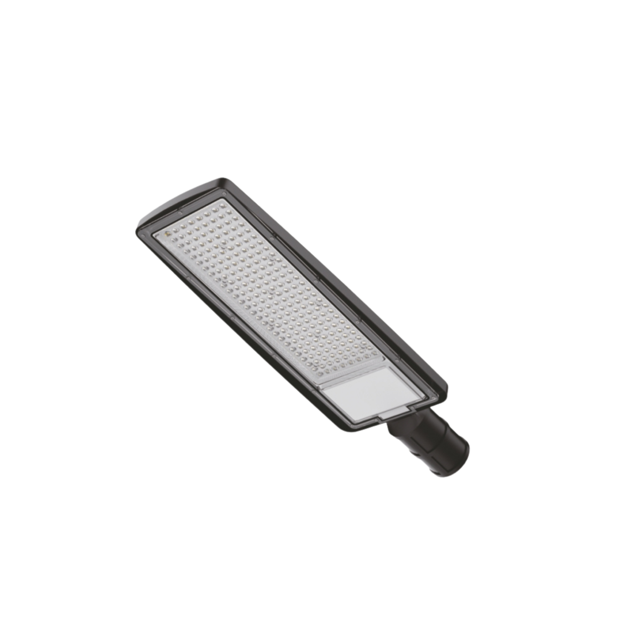 CATA CT-4682 150W Platinum Sokak Lambası