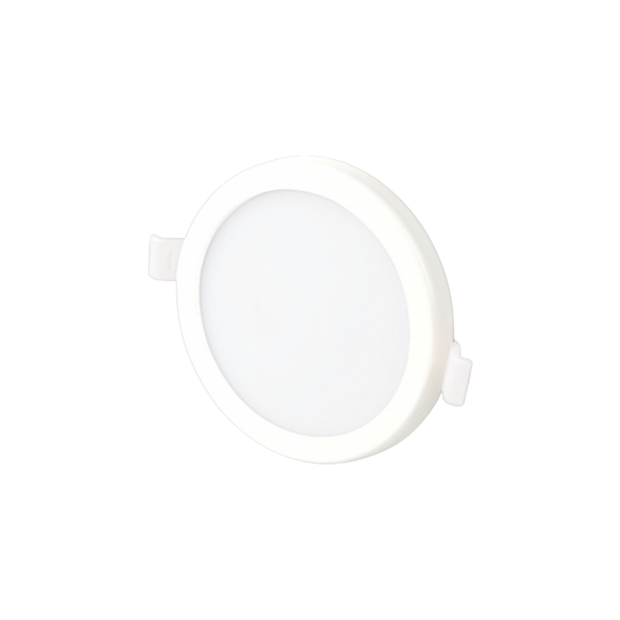 Cata CT-5646 PLUS LED Panel | 9W Çerçevesiz İç Mekan Aydınlatma