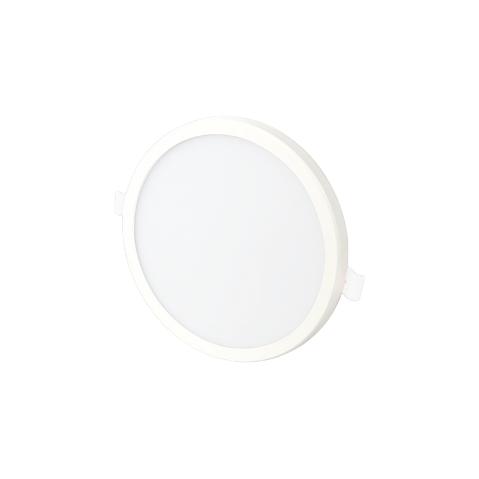 Cata CT‑5647 PLUS LED Panel | 15W Çerçevesiz Sıva Altı Aydınlatma