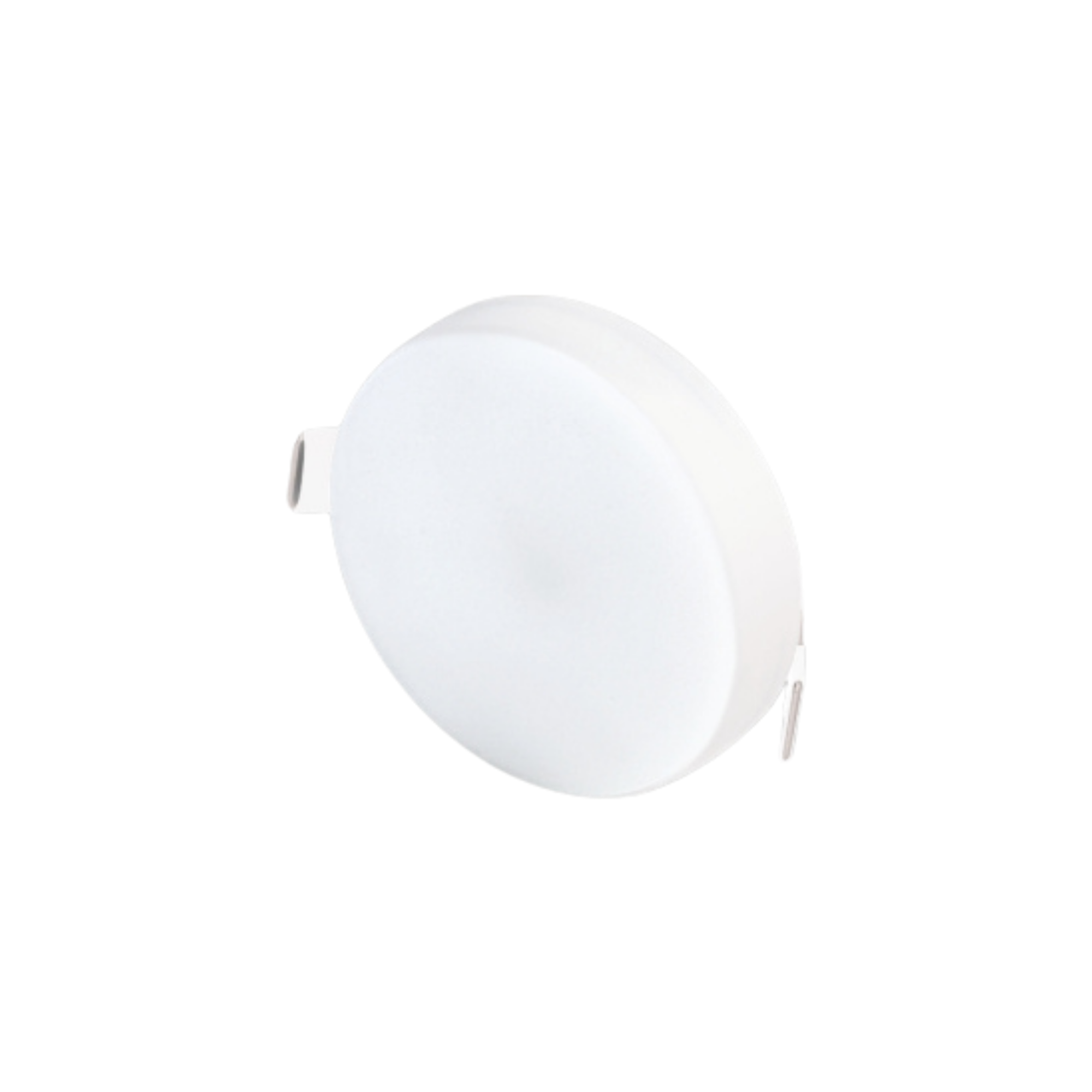 Cata CT-5660 X-PLUS LED Panel | 10W Çerçevesiz İç Mekan Aydınlatma