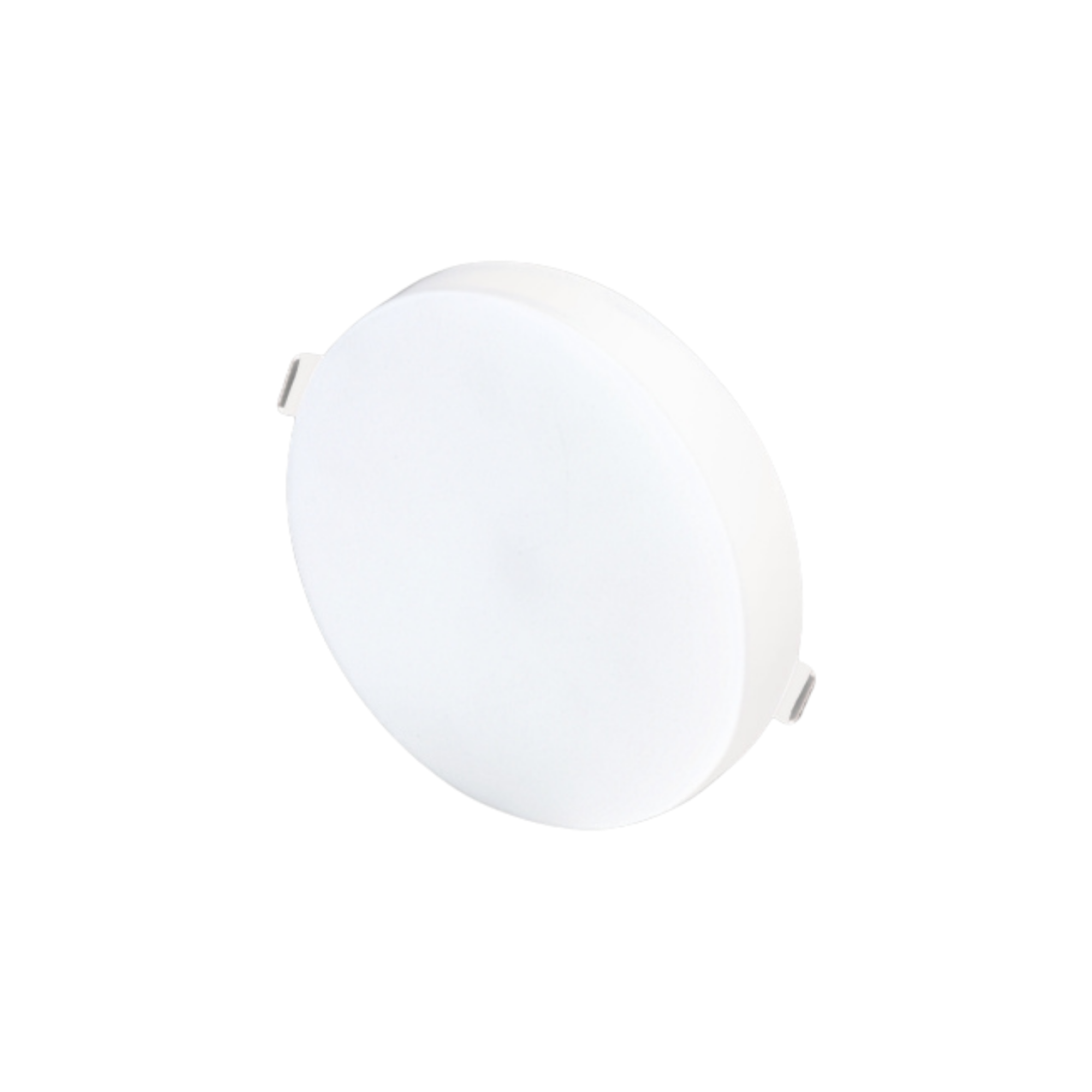 Cata CT-5662 X-PLUS LED Panel | 25W Çerçevesiz İç Mekan Aydınlatma