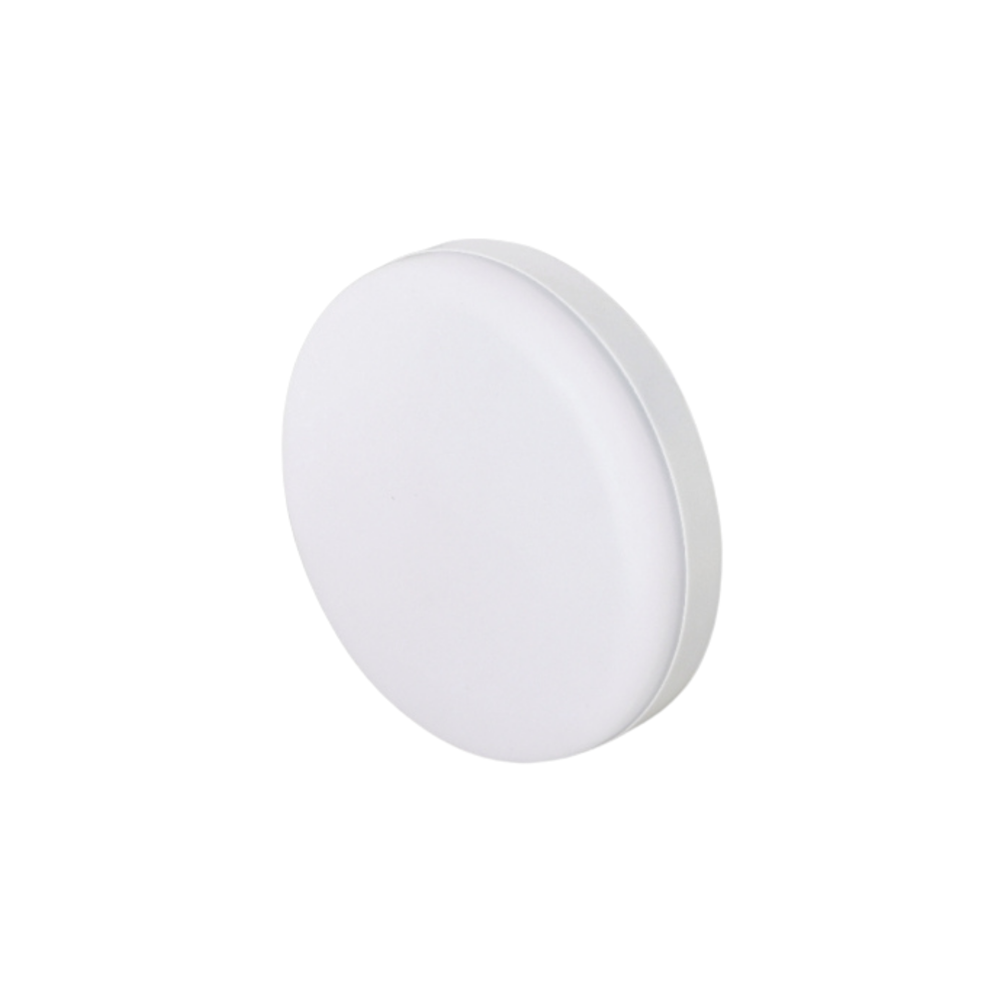 Cata CT-5665 X-PLUS LED Panel | 55W Çerçevesiz İç Mekan Aydınlatma