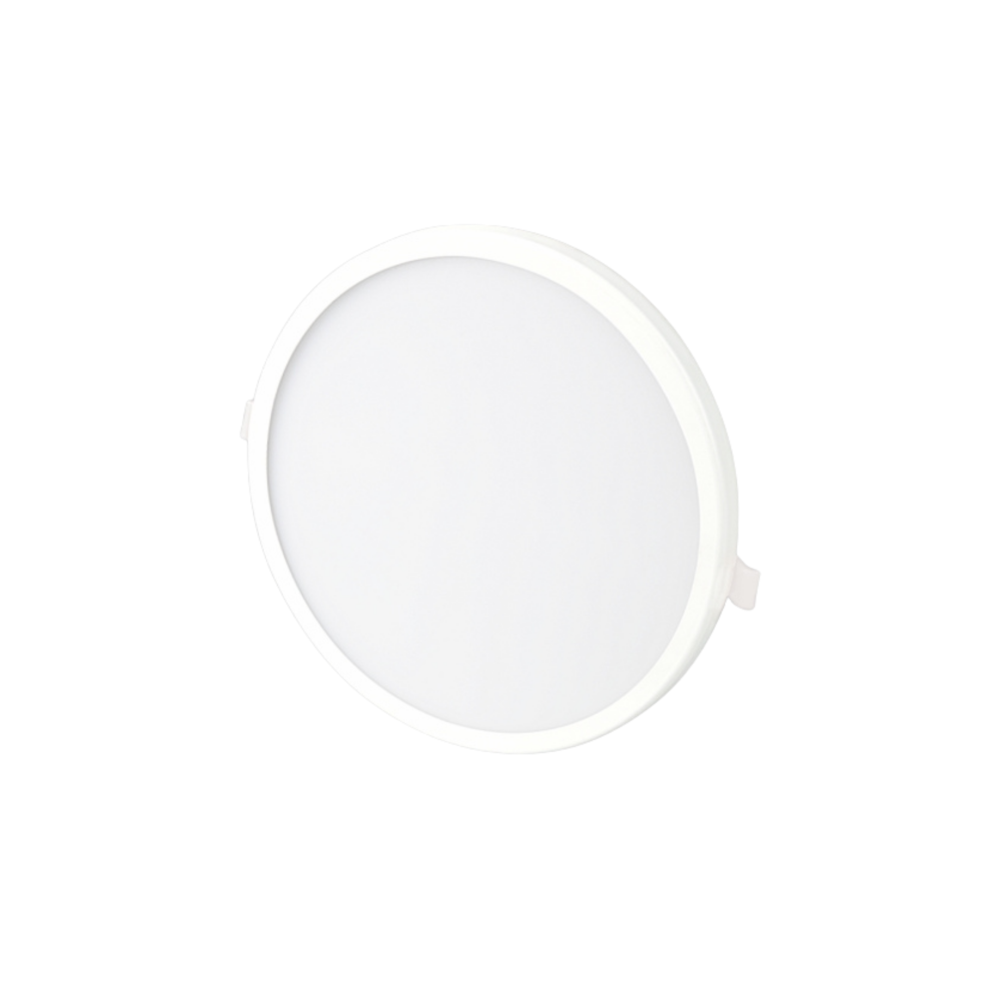 Cata CT‑5648 PLUS LED Panel | 20W Çerçevesiz Sıva Altı LED Aydınlatma