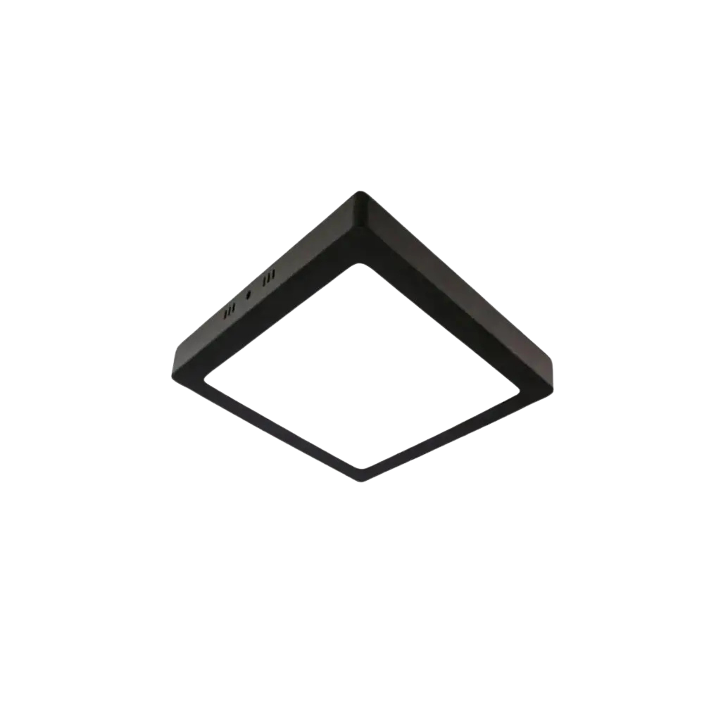 Jupiter LC456-S 24W 30x30 LED Panel | Enerji Tasarruflu Yüksek Işık Verimi
