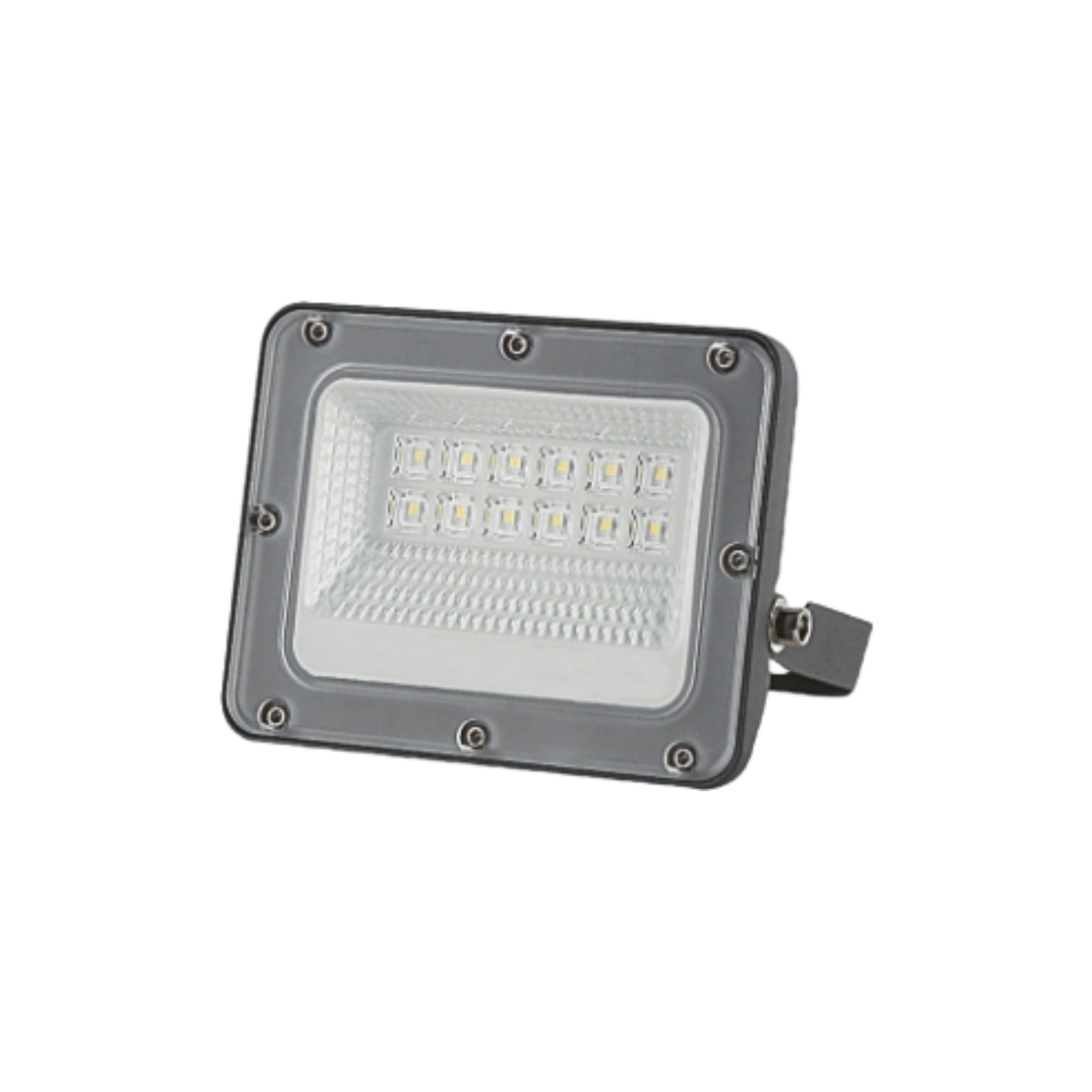 CATA CT-4656 20W Led Projektör