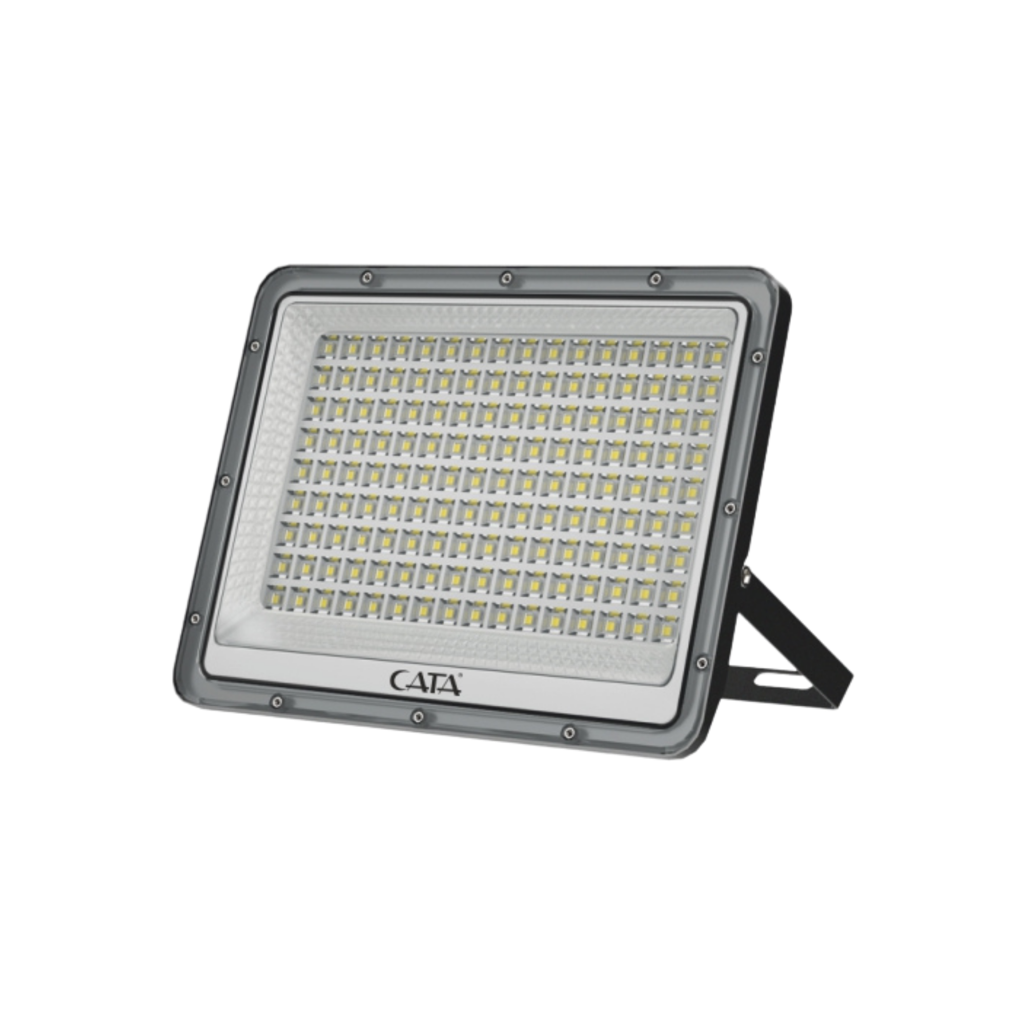 CATA CT-4662 150W Led Projektör