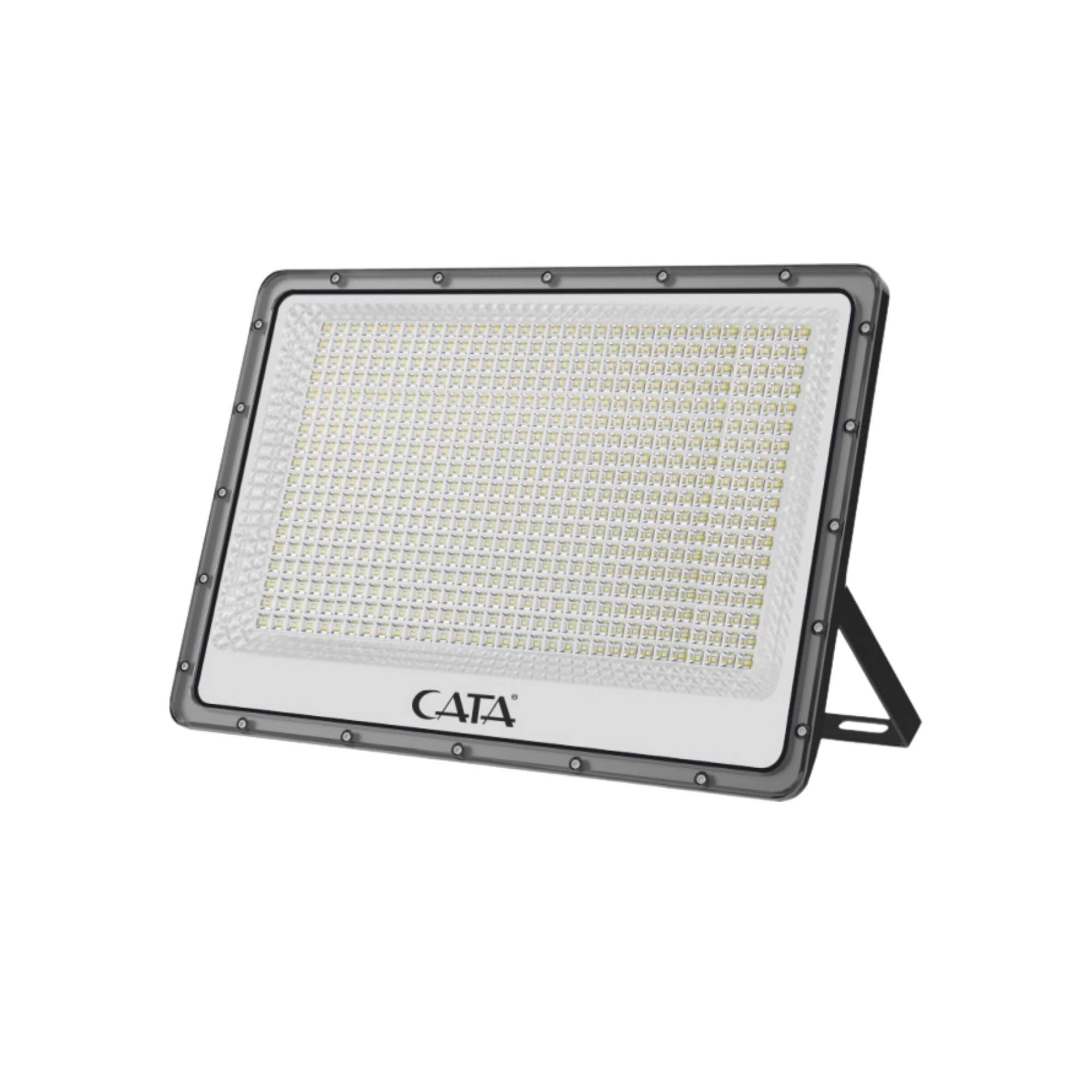 CATA CT-4666 600W Led Projektör