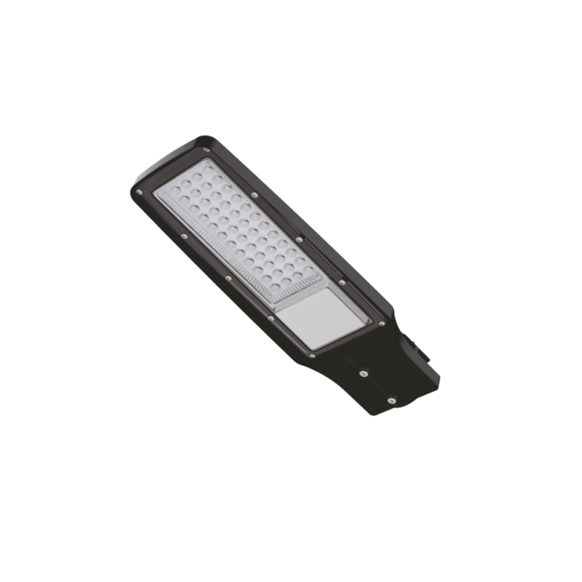 CATA CT-4681 80W Platinum Sokak Lambası