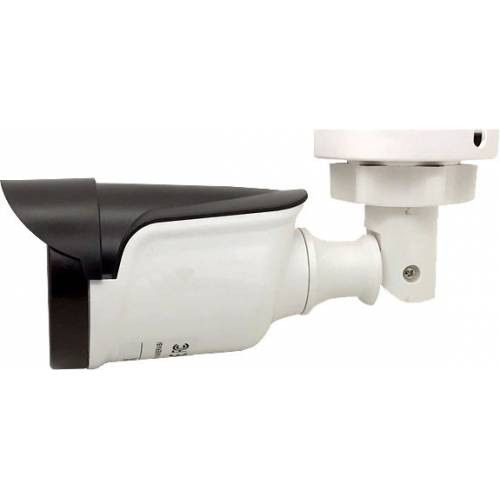 Besta KD-4153 2MP AHD Kamera Seti | 3 Kameralı Güvenlik Sistemi | 1080P Gece Görüş | 500GB Harddisk Dahil
