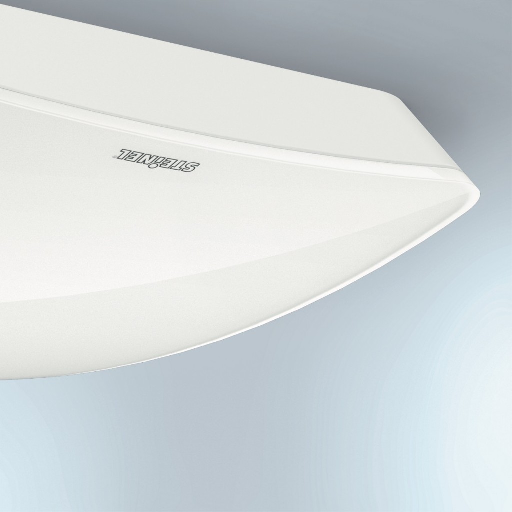 Multisensor Air KNX