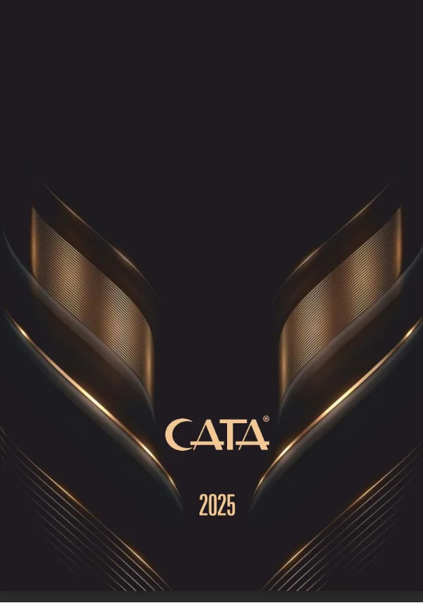 Cata 2025 Ürün Fiyat Listesi