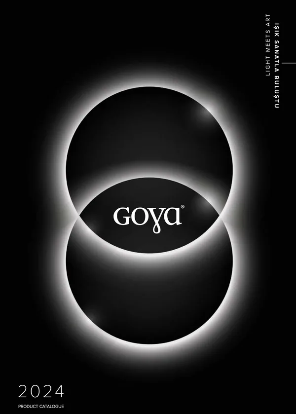 Goya Fiyat Listesi 2024
