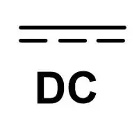DC Akım Nerelerde Kullanılır?
