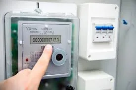 Elektrik sayaçları nasıl okunur?