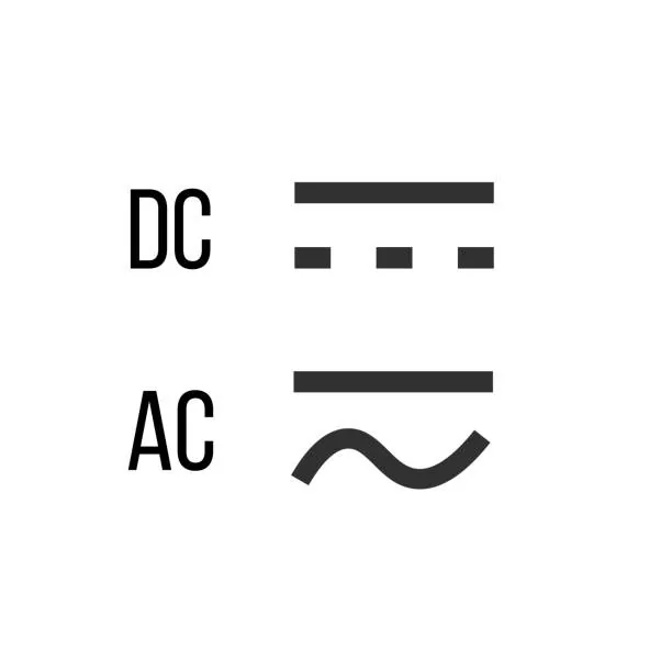 Elektrik ve Akım Tipleri: AC ve DC Nedir?
