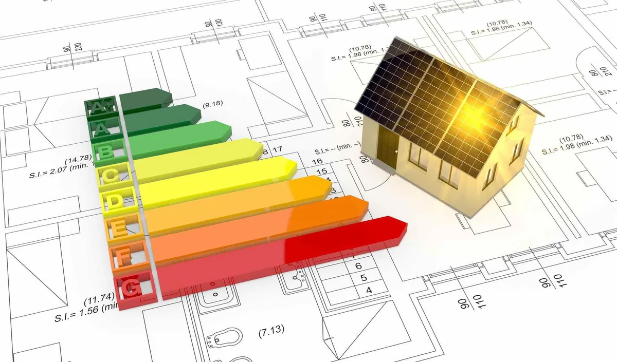 Enerji Kimlik Belgesi (EKB) İçin Sensörlü Aydınlatma Neden Gerekli?