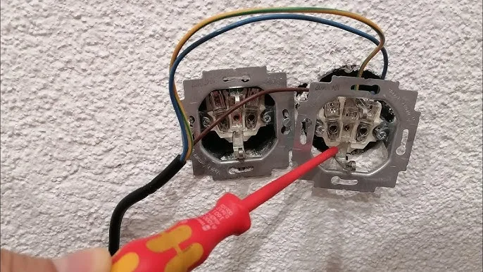 Evde eski kabloları değiştirmek ne zaman gerekir?