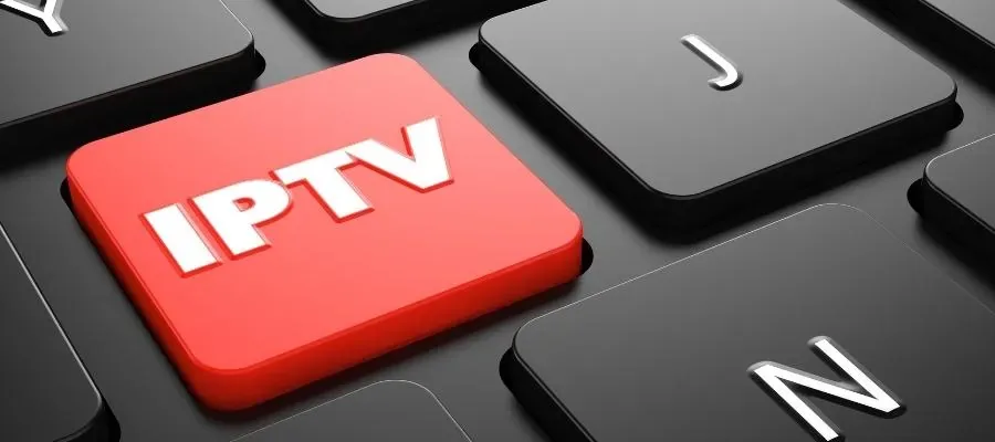 IPTV Nedir?