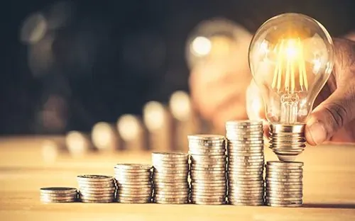 İşyerinizde Enerji Maliyetlerini Düşürmenin 7 Yolu