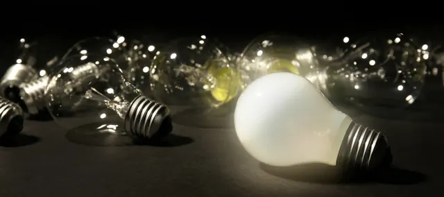 LED Ampuller Neden Isınır? Isınmanın Sebepleri ve Çözüm Önerileri