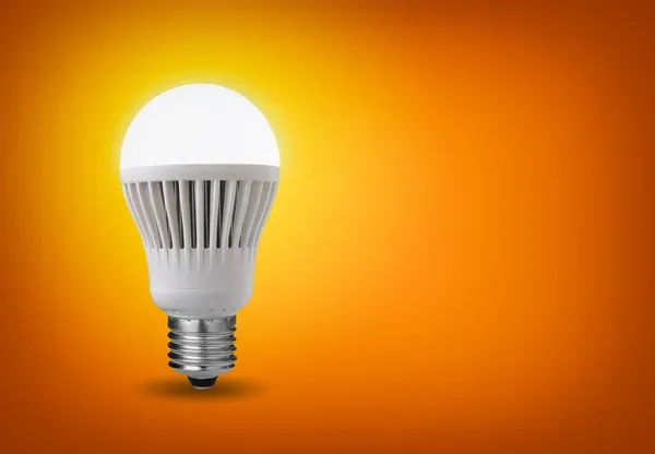 Neden LED Ampul Tercih Etmeliyiz?