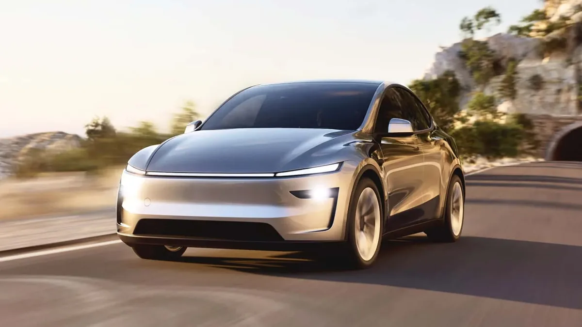 Tesla Araçlarda Şarj Süresi Neden Uzuyor? İşte Muhtemel Nedenler