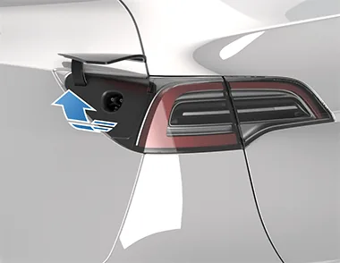 Tesla Şarj Olmuyor mu? En Sık Görülen Sorunlar ve Çözümleri