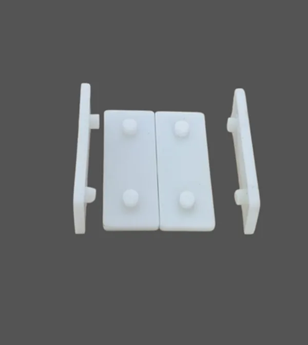 Oto lift kızağı