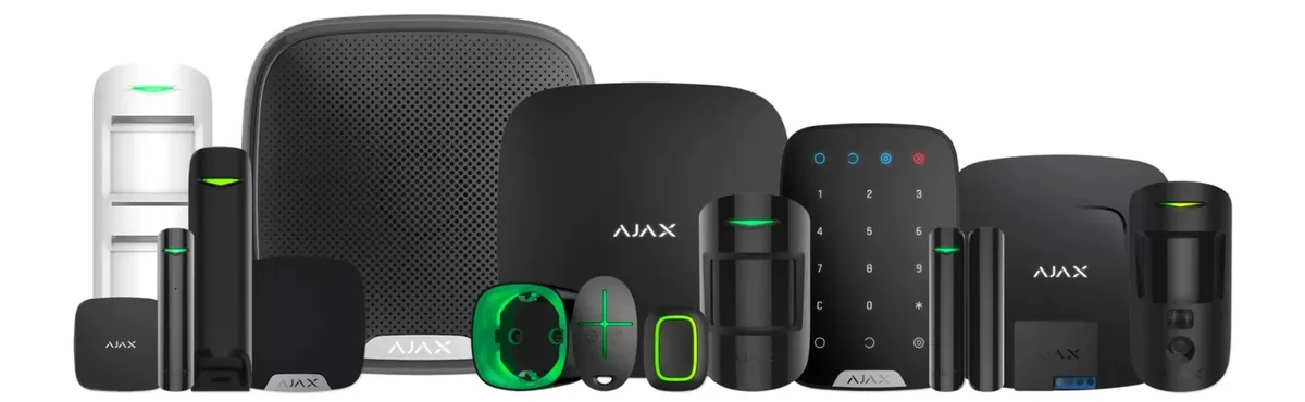 cropped-ajax-full-panel