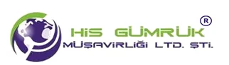 His Gümrük Müşavirliği
