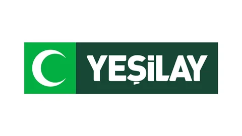Yeşilay