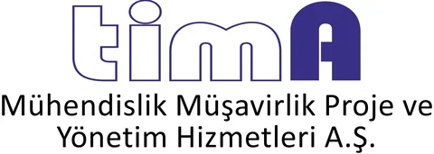 Tima A.Ş.