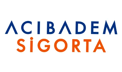 Acıbadem Sigorta