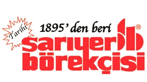 Sarıyer Börek Feneryolu